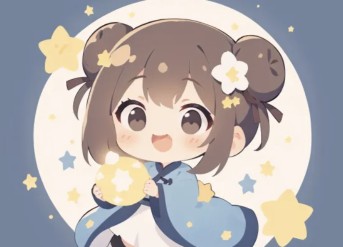 【爆料】人人影视盘点：丑闻最少99%的人都误会了，明星上榜理由罕见令人炸裂全网